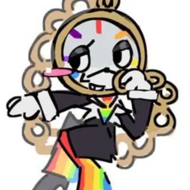 Profile image of 다일