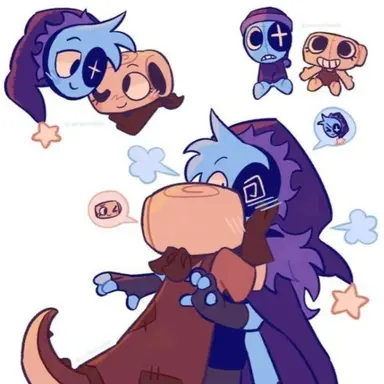 Profile image of 아스트로