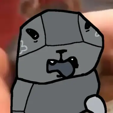 Profile image of 페블