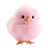미츠리