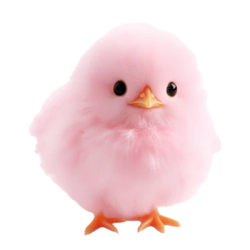 미츠리