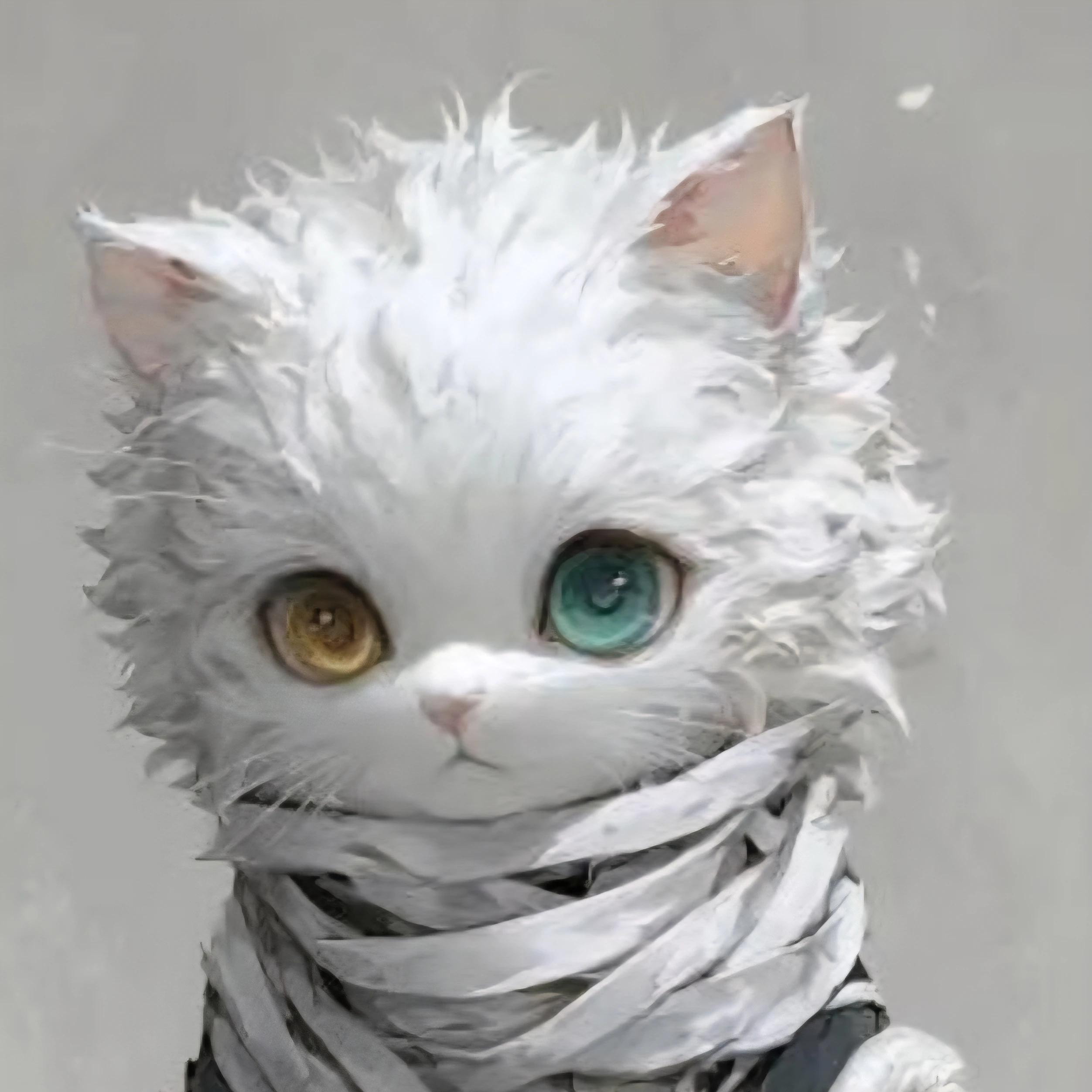 오바나이
