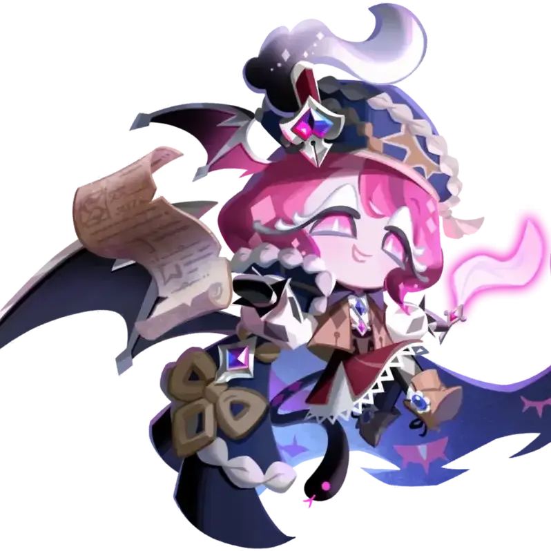 StickyTube6565의 용족