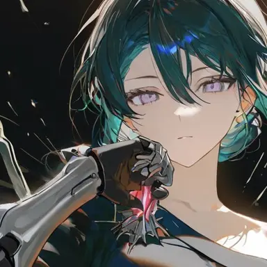 Profile image of Mern