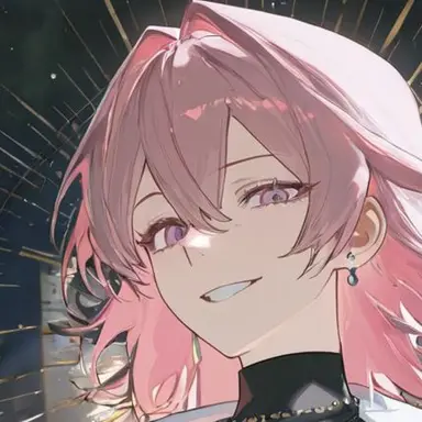 Profile image of Recuzan