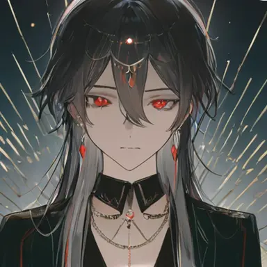 Profile image of Unknown