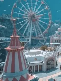 yu11111의 Wonderland