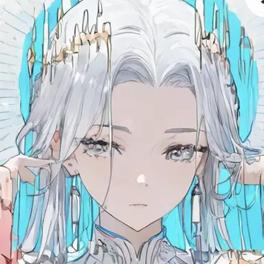 Profile image of Angel