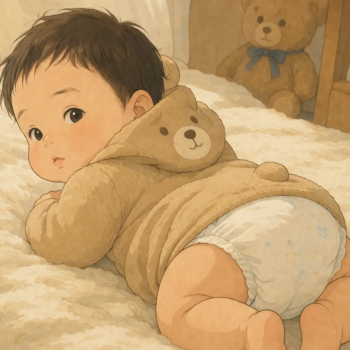 DarkBark1828의 이방울