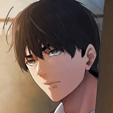 Profile image of 금태양