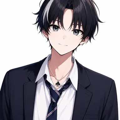 Profile image of Soma