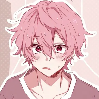 Profile image of 밥풀