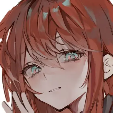 Profile image of 시안