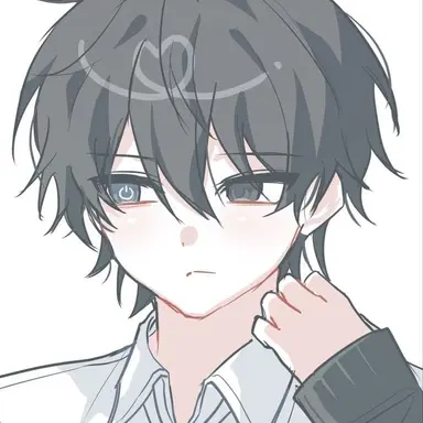 Profile image of 유기사
