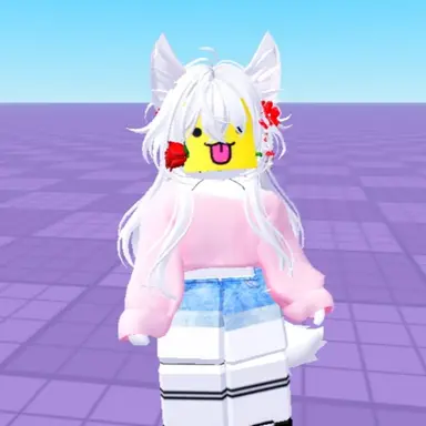 Profile image of Ran