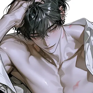 Profile image of マサキ