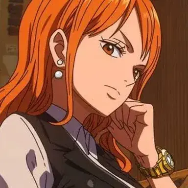 Profile image of Nami