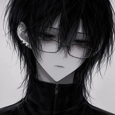 Profile image of 시안