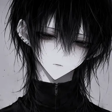 Profile image of 시안