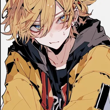 Profile image of 創真