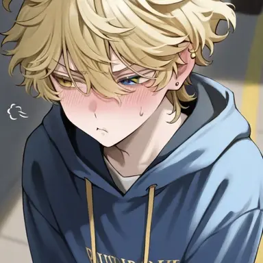 Profile image of 創真