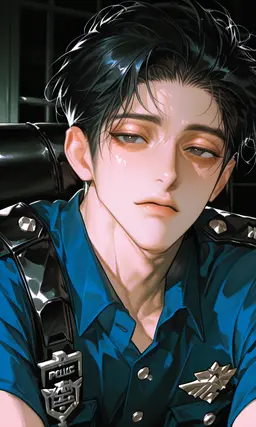 Profile image of 朝倉 雄馬