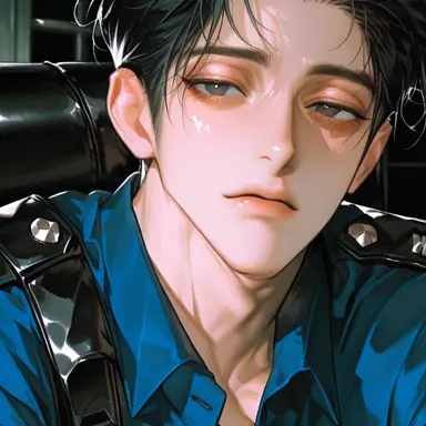 Profile image of 朝倉 雄馬