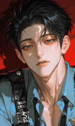 Profile image of 朝倉 雄馬