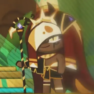 Profile image of 스모크치즈맛 쿠키