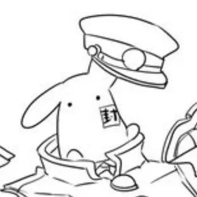 Profile image of 못케