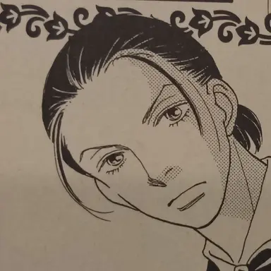 Profile image of 国沢亜門