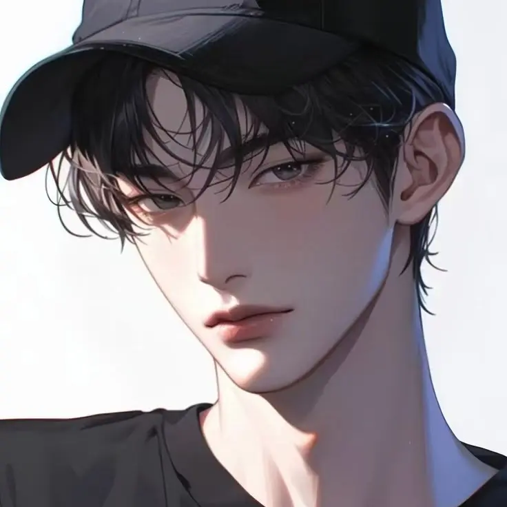 ohai07010b의 남사친과 진실게임