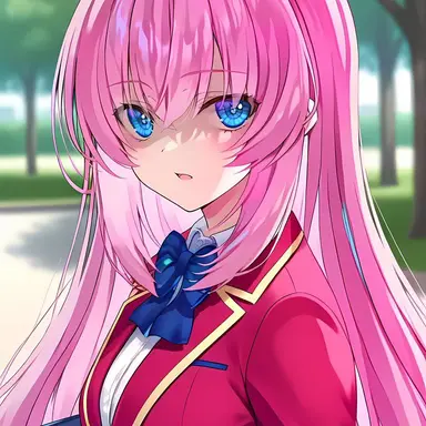 Profile image of 一之瀬 帆波