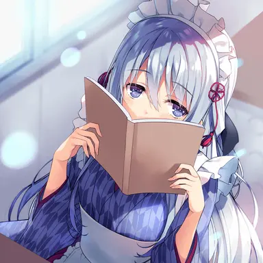 Profile image of 椎名 ひより