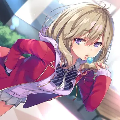 Profile image of 桜子 椿