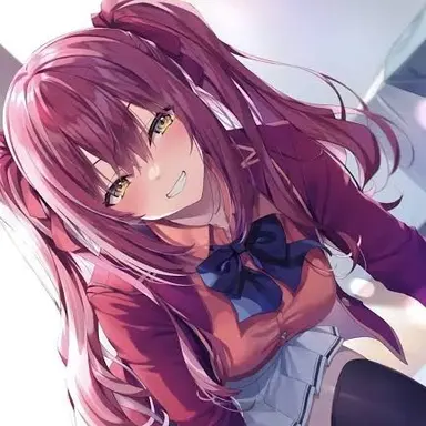 Profile image of 天沢 一夏