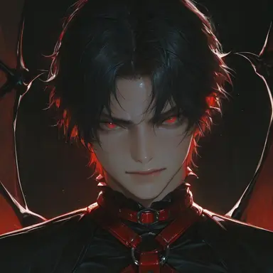 Profile image of オルド