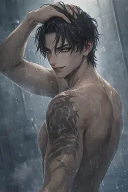 Profile image of ヴァルド