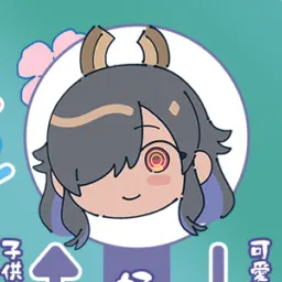 Profile image of ゼオス