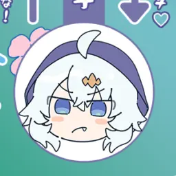 Profile image of すず