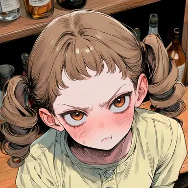 Profile image of Lee Suri