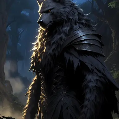 Profile image of 실론드