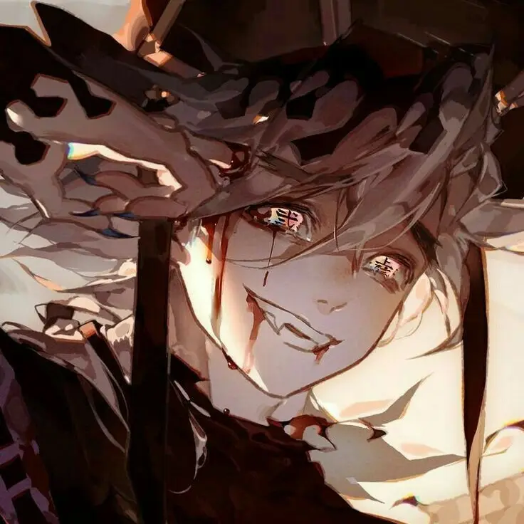 SubtleMolly9633의 도우마