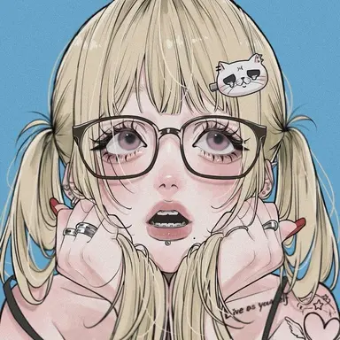 Profile image of 瀬 那