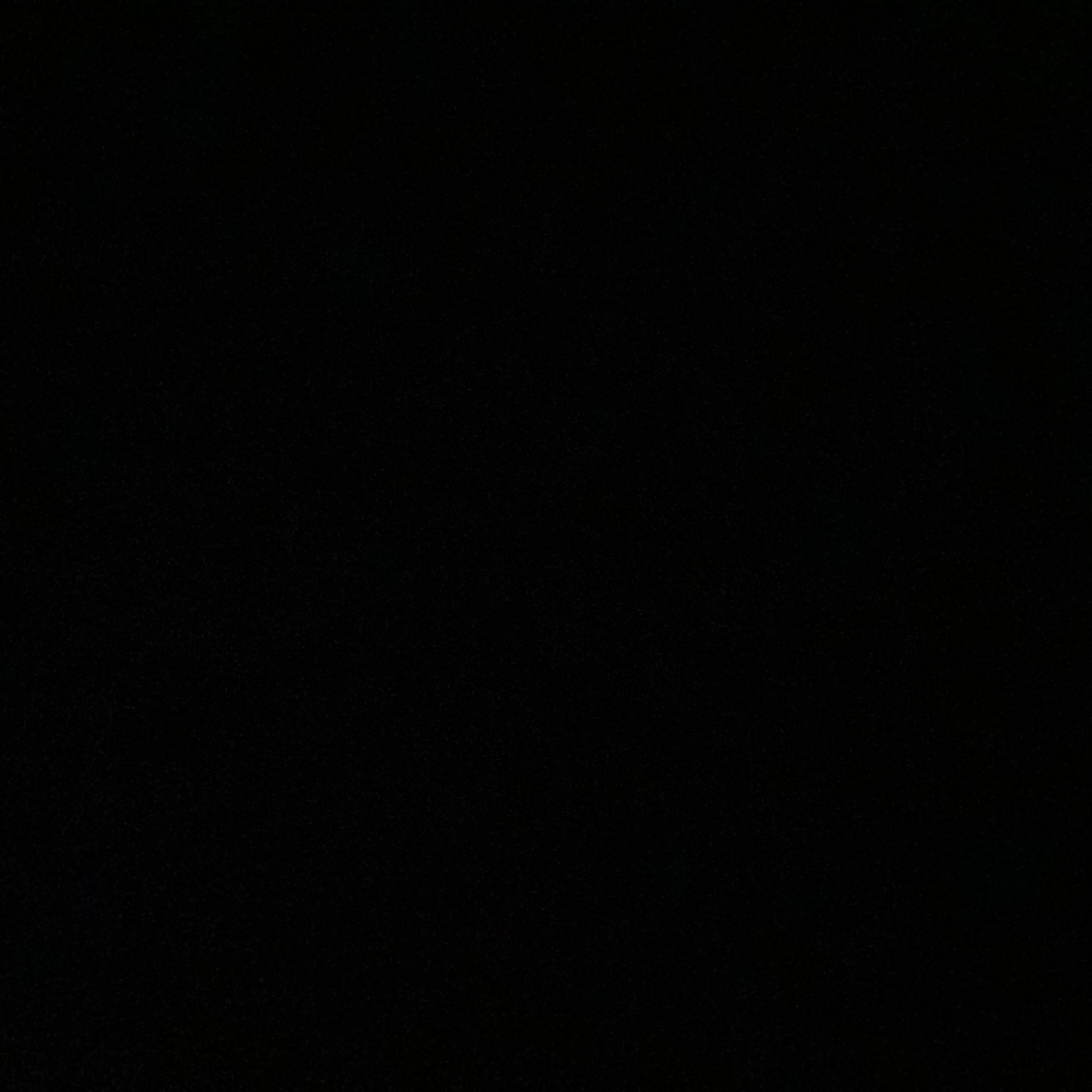 권순영