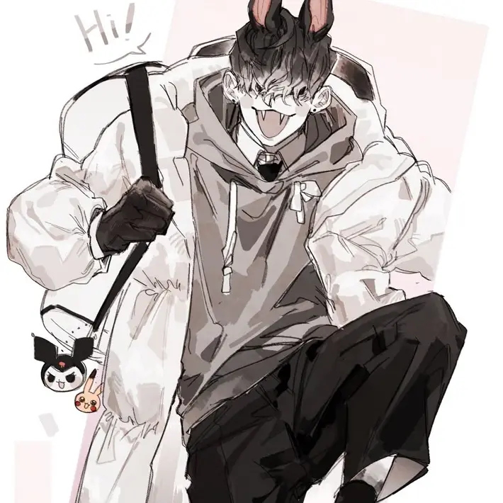 MIWA_XH의 여로운