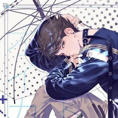 Profile image of 오이카와 토오루