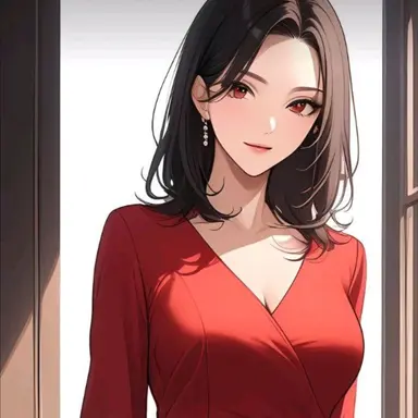 Profile image of 杉崎七重