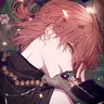Profile image of Akito Shinonome