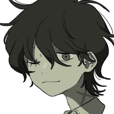 Profile image of クジマ